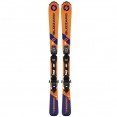 Sci Usato Blizzard Firebird Jr Boy 2021Junior