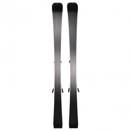 Sci Usato Head Supershape ERA 2.0 2021 Junior