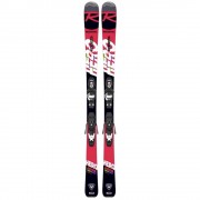 Sci Usato Rossignol Hero Multi Event 2022  junior