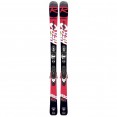 Sci Usato Rossignol Hero Multi Event 2022  junior
