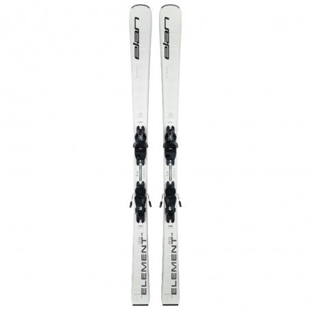 Sci Usato Elan Element 78 RS + EL 9.0 GW 2025