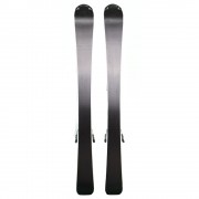 Sci Usato Blizzard Brahma J + FDT 2024 Junior