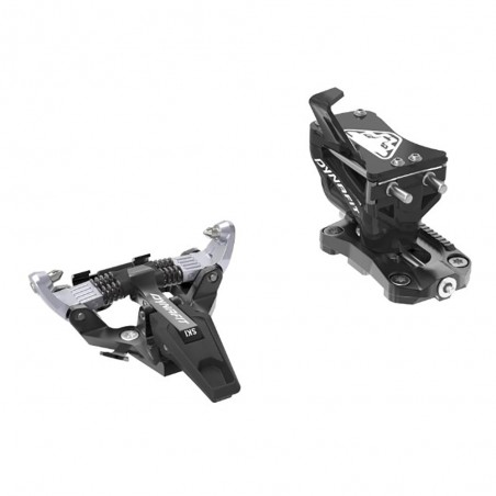 Attacco Scialpinismo Dynafit SPEED TURN BINDING