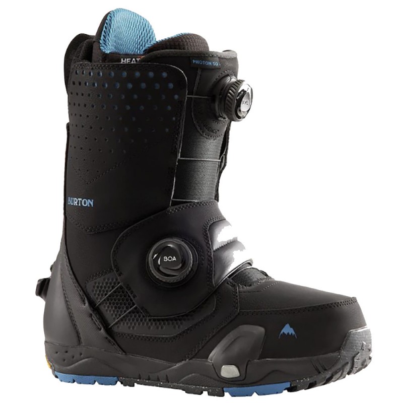 Scarponi da Snowboard Burton PHOTON STEP ON 2025 Scarponi da Snowboard Burton PHOTON STEP ON 2025