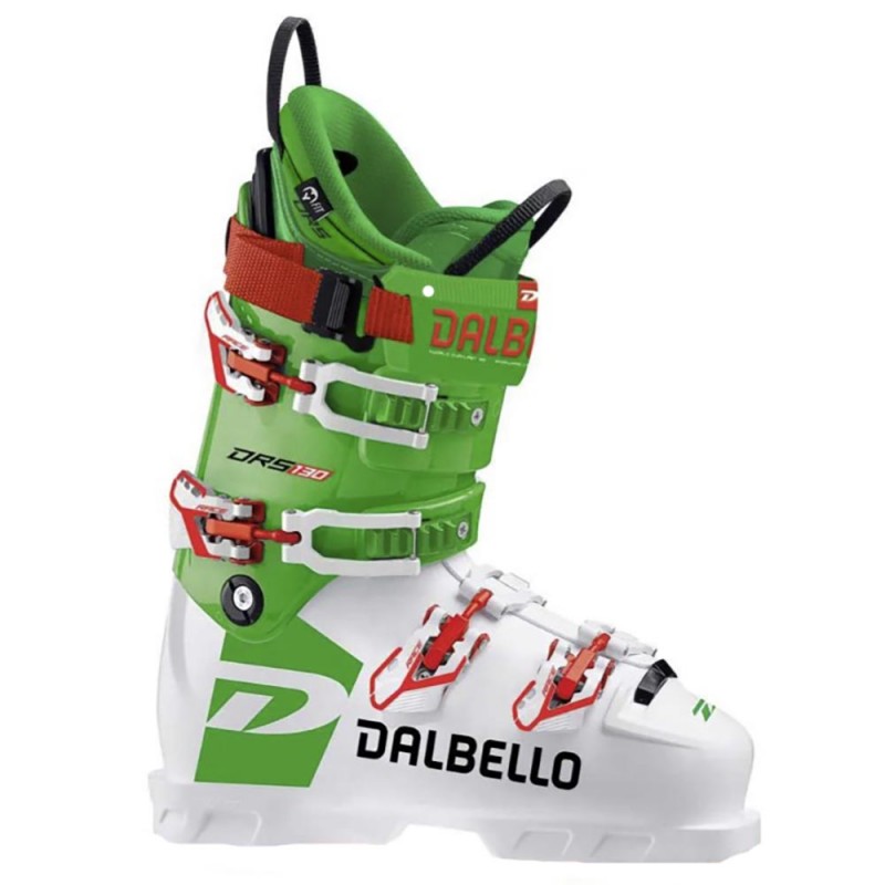 Scarpone da Sci Dalbello DRS 130 2025 Scarpone da Sci Dalbello DRS 130 2025