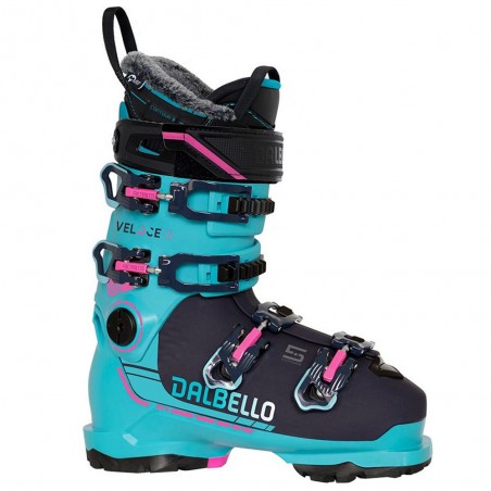 Scarpone da sci Dalbello VELOCE 105 W GW 2025