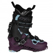 Scarpone Sci Alpinismo Dynafit RADICAL PRO W 2025