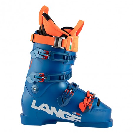 Scarpone da Sci Lange RS 130 LV 2024