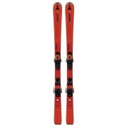 Sci Usato Atomic Redster J4 2024 Junior
