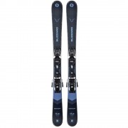 Sci Usato Volkl Rustler Twin Junior + FDT 2024