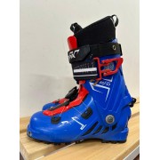 Scarpone Usato Sci Alpinismo Scarpa F1 Evo 2018