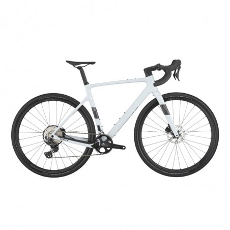 Nuova Gravel Scott Addict...