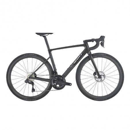 Nuova Bici da Strada Scott Addict RC 20 2025