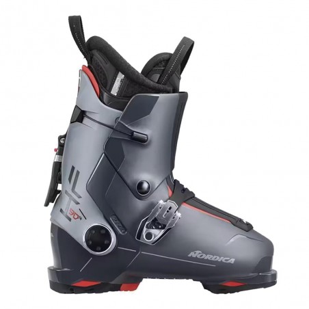 Scarpone da Sci Usato Nordica HF 90 R 2025 Uomo