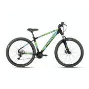 Nuova Bici Reaction Myland 26" 2025