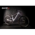 Ebike Mtb Usata Scott SCOTT Lumen eRIDE 910 2025