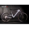 Ebike Mtb Nuova Scott SCOTT Lumen eRIDE 910 2025
