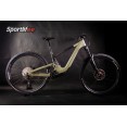 Ebike Mtb Nuova Scott SCOTT Voltage eRIDE 910 2025