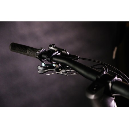 Ebike Mtb Nuova Scott SCOTT Voltage eRIDE 910 2025