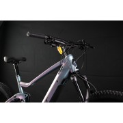 Ebike Usata Scott Strike eRide 930 Grey 2023
