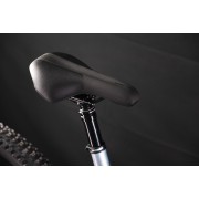 Ebike Usata Scott Strike eRide 930 Grey 2023