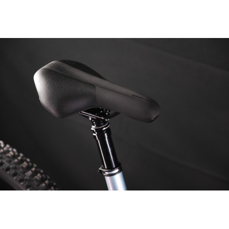 Ebike Usata Scott Strike eRide 930 Grey 2023