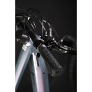 Ebike Usata Scott Strike eRide 930 Grey 2023