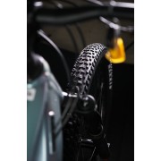 Ebike Usata Scott Strike eRide 930 Grey 2023