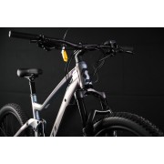 Ebike Usata Scott Strike eRide 930 Grey 2023