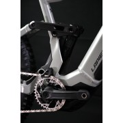 Ebike Mtb Nuova Lapierre Overvolt AM 7.8 2025