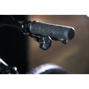 Ebike Mtb Nuova Lapierre Overvolt AM 7.8 2025