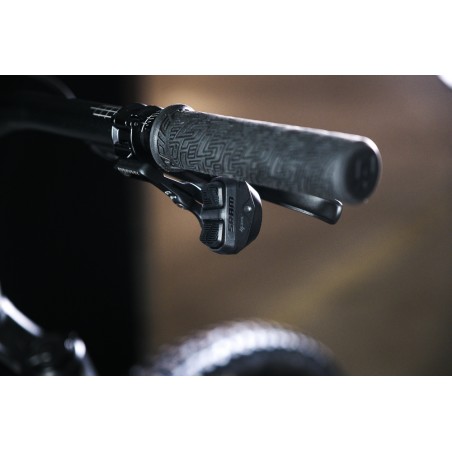 Ebike Mtb Nuova Lapierre Overvolt AM 7.8 2025