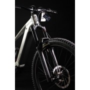 Ebike Mtb Nuova Lapierre Overvolt AM 7.8 2025