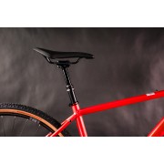 Bici Nuova Gravel Lapierre Crosshill 6.0 2025
