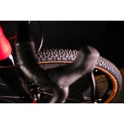 Bici Nuova Gravel Lapierre Crosshill 6.0 2025