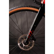 Bici Nuova Gravel Lapierre Crosshill 6.0 2025