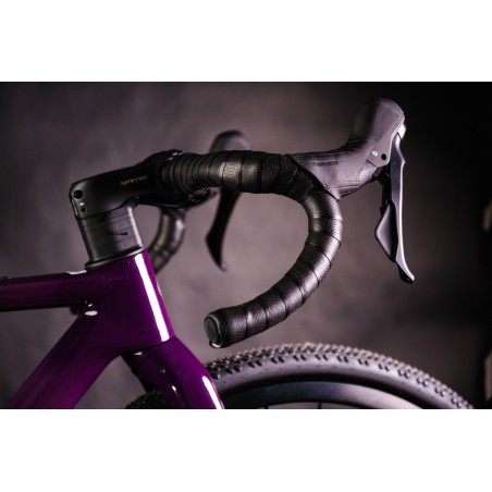 Nuova Gravel Scott Addict 40 2025