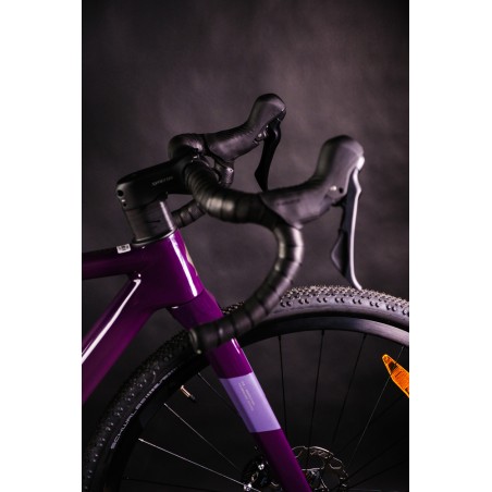 Nuova Gravel Scott Addict 40 2025