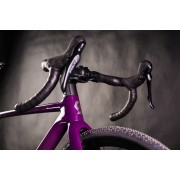 Nuova Gravel Scott Addict 40 2025
