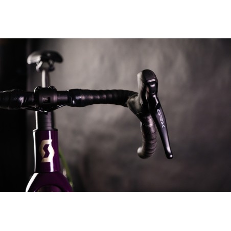 Nuova Gravel Scott Addict 40 2025
