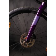 Nuova Gravel Scott Addict 40 2025