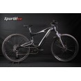 Ebike Mtb Usata Bianchi E-Vertic X Type Deore 10 2023