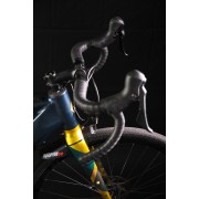 Ebike Gravel Usata Bergamont e-Grandurance Rd Expert 2021