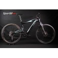 Ebike Mtb Usata Bianchi E-Vertic X Type Deore 10 2023