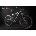 Ebike Mtb Usata Bianchi E-Vertic X Type Deore 10 2023