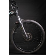 Ebike Mtb Usata Bianchi E-Vertic X Type Deore 10 2023
