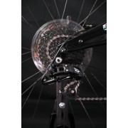 Ebike Mtb Usata Bianchi E-Vertic X Type Deore 10 2023