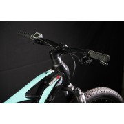 Ebike Mtb Usata Bianchi E-Vertic X Type Deore 10 2023