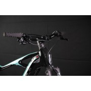 Ebike Mtb Usata Bianchi E-Vertic X Type Deore 10 2023