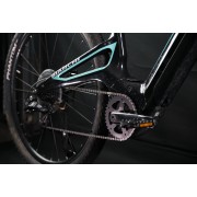 Ebike Mtb Usata Bianchi E-Vertic X Type Deore 10 2023